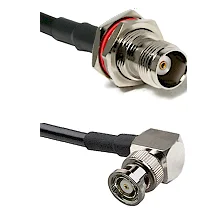 fieldcomponents202607181917312174962