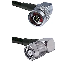 fieldcomponents202607181917382174990