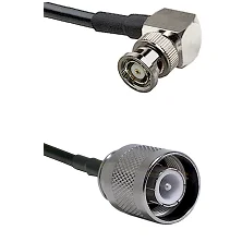 fieldcomponents202607181917502175041