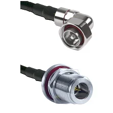 fieldcomponents202607181919012175345