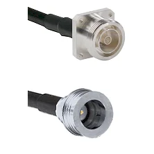 fieldcomponents202607181919052175362