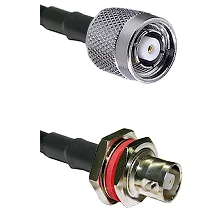 fieldcomponents202607181919232175442