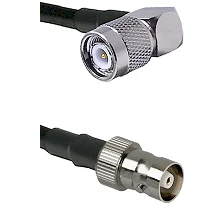 fieldcomponents202607181919452175537