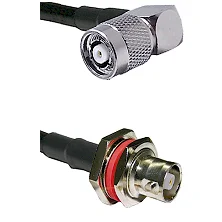fieldcomponents202607181919452175541