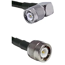 fieldcomponents202607181920042175633