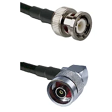 fieldcomponents202607181920172175694
