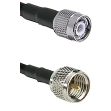 fieldcomponents202607181920232175724