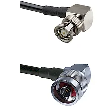 fieldcomponents202607181921012175894