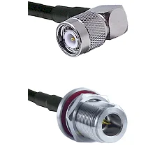 fieldcomponents202607181921062175916