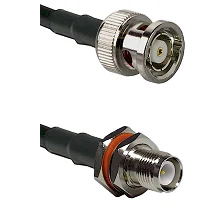 fieldcomponents202607181921182175976