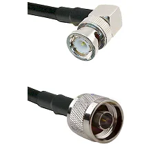 fieldcomponents202607181921202175983