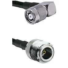 fieldcomponents202607181921462176107
