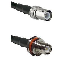 fieldcomponents202607181922012176179
