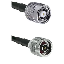 fieldcomponents202607181922032176192