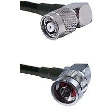 fieldcomponents202607181922062176198