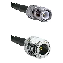 fieldcomponents202607181922072176205