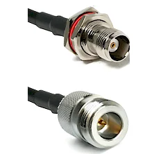fieldcomponents202607181922092176213
