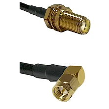 fieldcomponents202607181924052176742