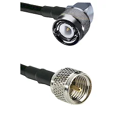 fieldcomponents202607181924162176792