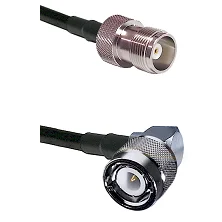 fieldcomponents202607181924222176821