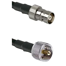 fieldcomponents202607181925092177048