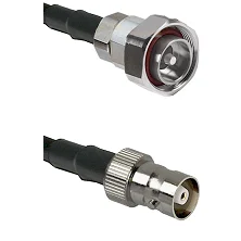 fieldcomponents202607181925162177083