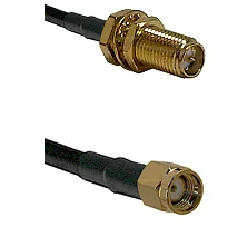 fieldcomponents202607181925302177151