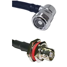 fieldcomponents202607181926342177454