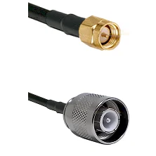 fieldcomponents202607181926382177475