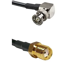 fieldcomponents202607181926492177530