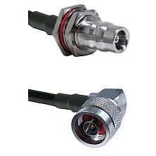 fieldcomponents202607181926552177555