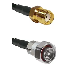 fieldcomponents202607181927022177585