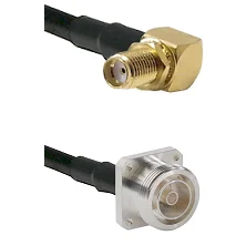 fieldcomponents202607181928092177895