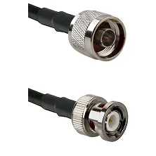 fieldcomponents202607181929002178139