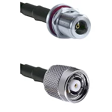 fieldcomponents202607181929062178173