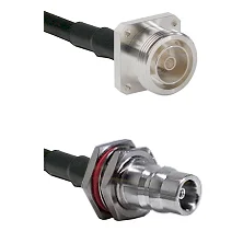 fieldcomponents202607181929162178220