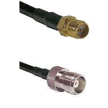 fieldcomponents202607181929252178260