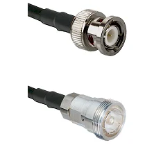 fieldcomponents202607181929552178401