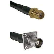fieldcomponents202607181930322178567