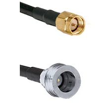 fieldcomponents202607181930492178645