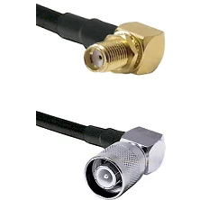 fieldcomponents202607181931002178691
