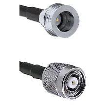 fieldcomponents202607181931222178791