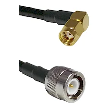 fieldcomponents202607181931332178851