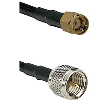 fieldcomponents202607181931542178942