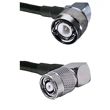 fieldcomponents202607181932342179127