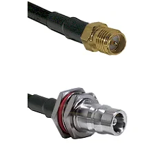 fieldcomponents202607181933092179285