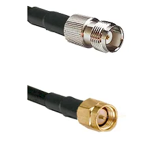 fieldcomponents202607181933212179337