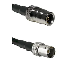 fieldcomponents202607181933372179404