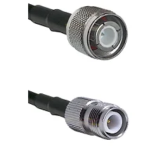 fieldcomponents202607181933442179437