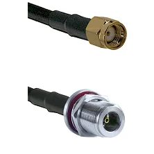 fieldcomponents202607181933462179445